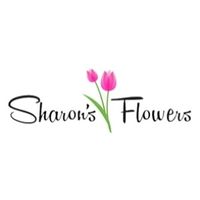 Sharon's Flowers coupons